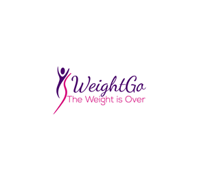 Logo Design by gulalgol for this project | Design #30269141