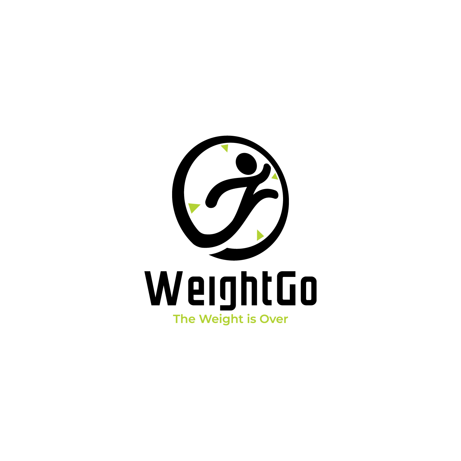 Logo Design by anshtoyj for this project | Design #30263529