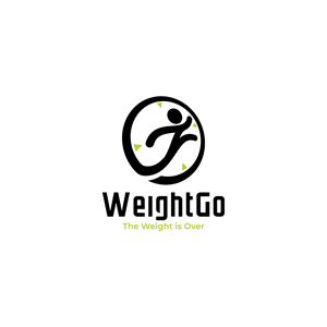 Logo-Design von anshtoyj für dieses Projekt | Design: #30263529