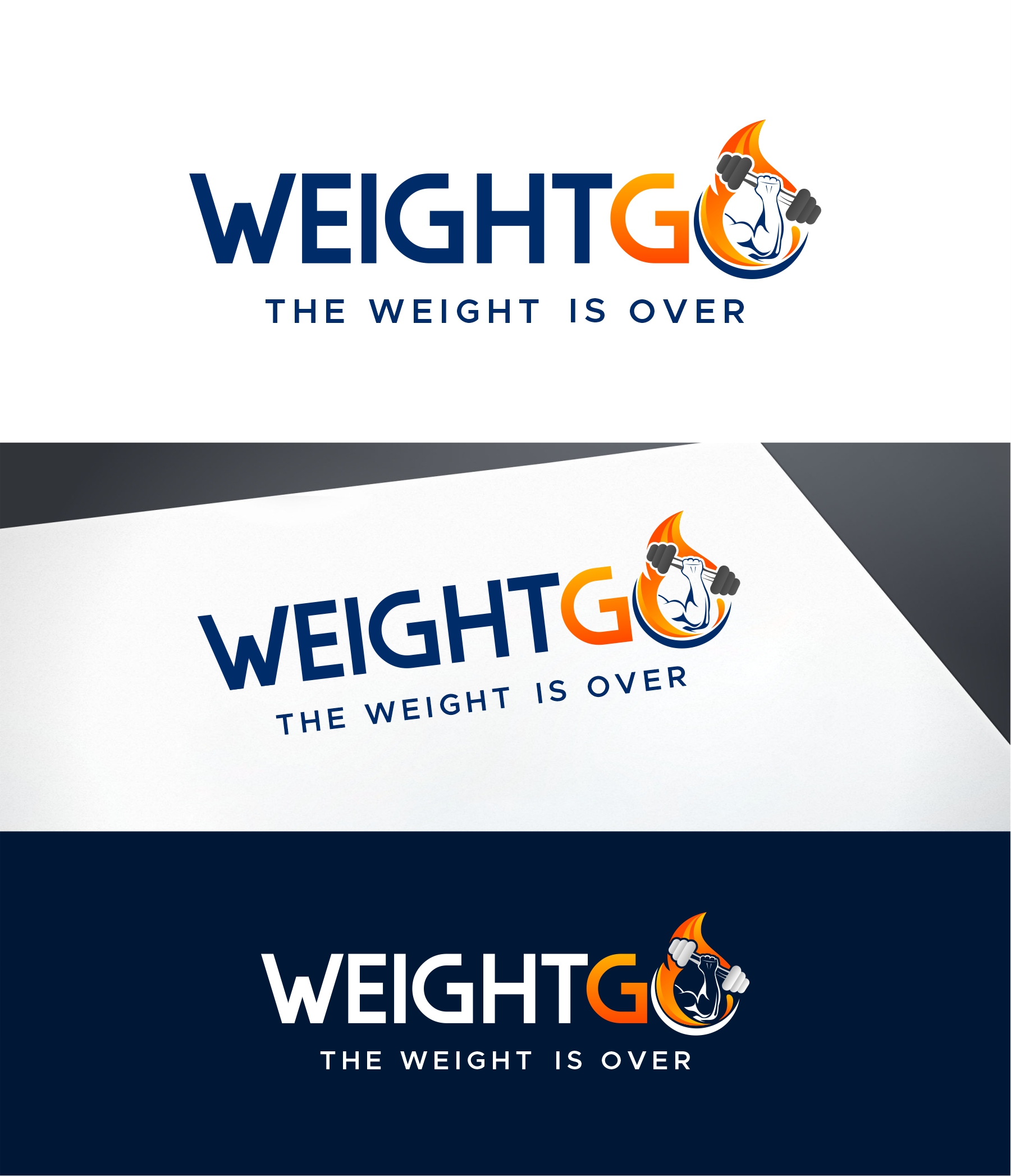 Logo Design by debdesign for this project | Design #30278125