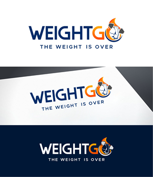 Logo-Design von debdesign für dieses Projekt | Design: #30278125