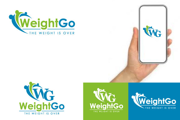 Logo Design by shalvin for this project | Design #30306146