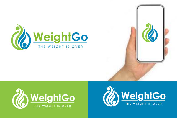 Logo Design by shalvin for this project | Design #30306162