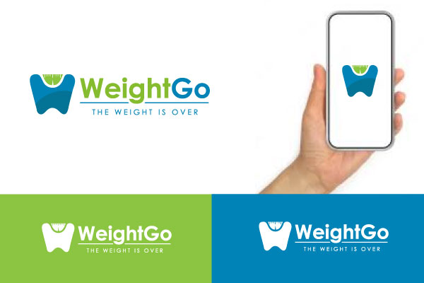 Logo Design by shalvin for this project | Design #30306226