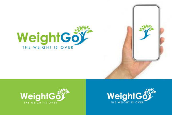 Logo Design by shalvin for this project | Design #30306278