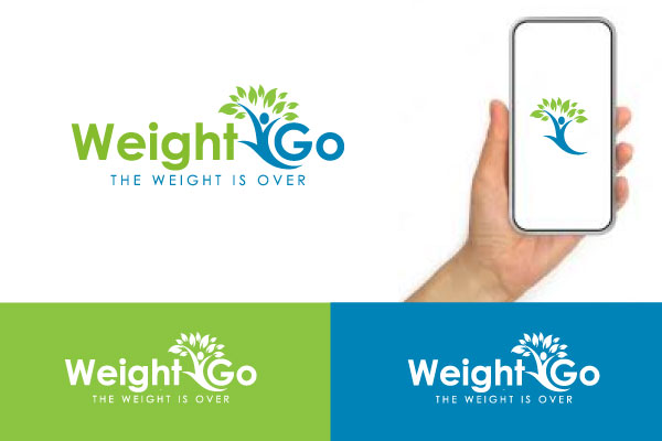 Logo Design by shalvin for this project | Design #30306286