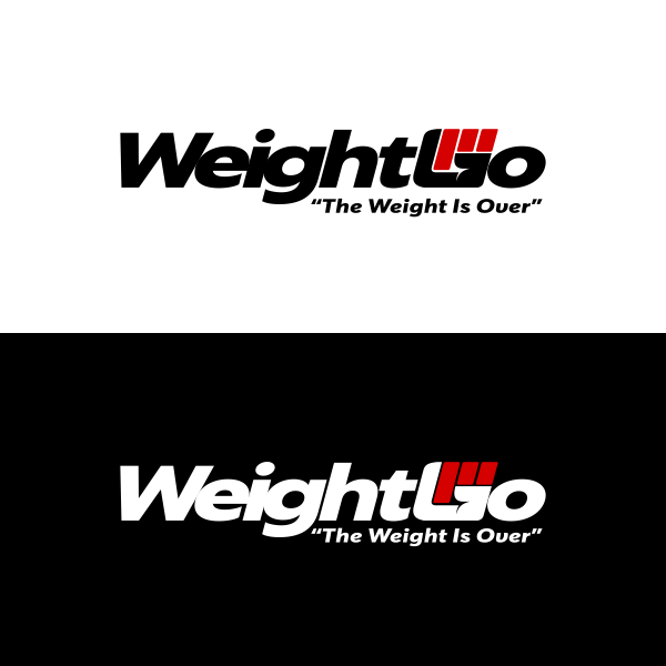 Logo Design by DoMadic for this project | Design #30302183