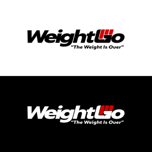 Logo-Design von DoMadic für dieses Projekt | Design: #30302183