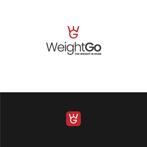 Logo Design by Onerio for this project | Design: #30279462