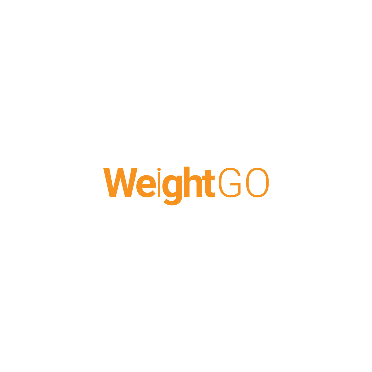 Logo Design by Onerio for this project | Design #30300578
