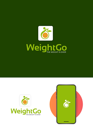 Logo Design by Eppeok for this project | Design: #30263905