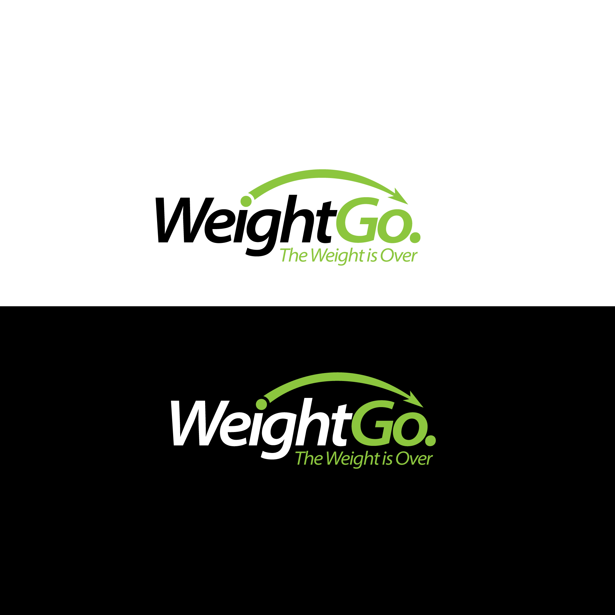 Logo Design by sherman for this project | Design #30292048