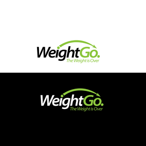 Logo-Design von sherman für dieses Projekt | Design: #30292048