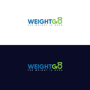 Logo Design by 1975oliverocampo for this project | Design #30261337