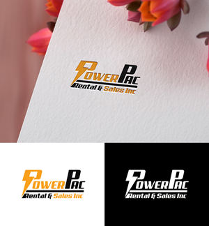 Logo Design by Ellene for this project | Design: #30298147