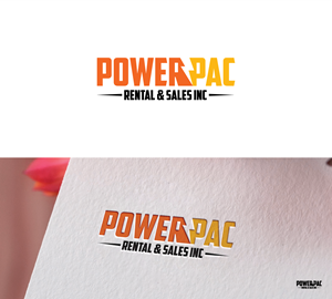 Logo Design by Ellene for this project | Design: #30298209