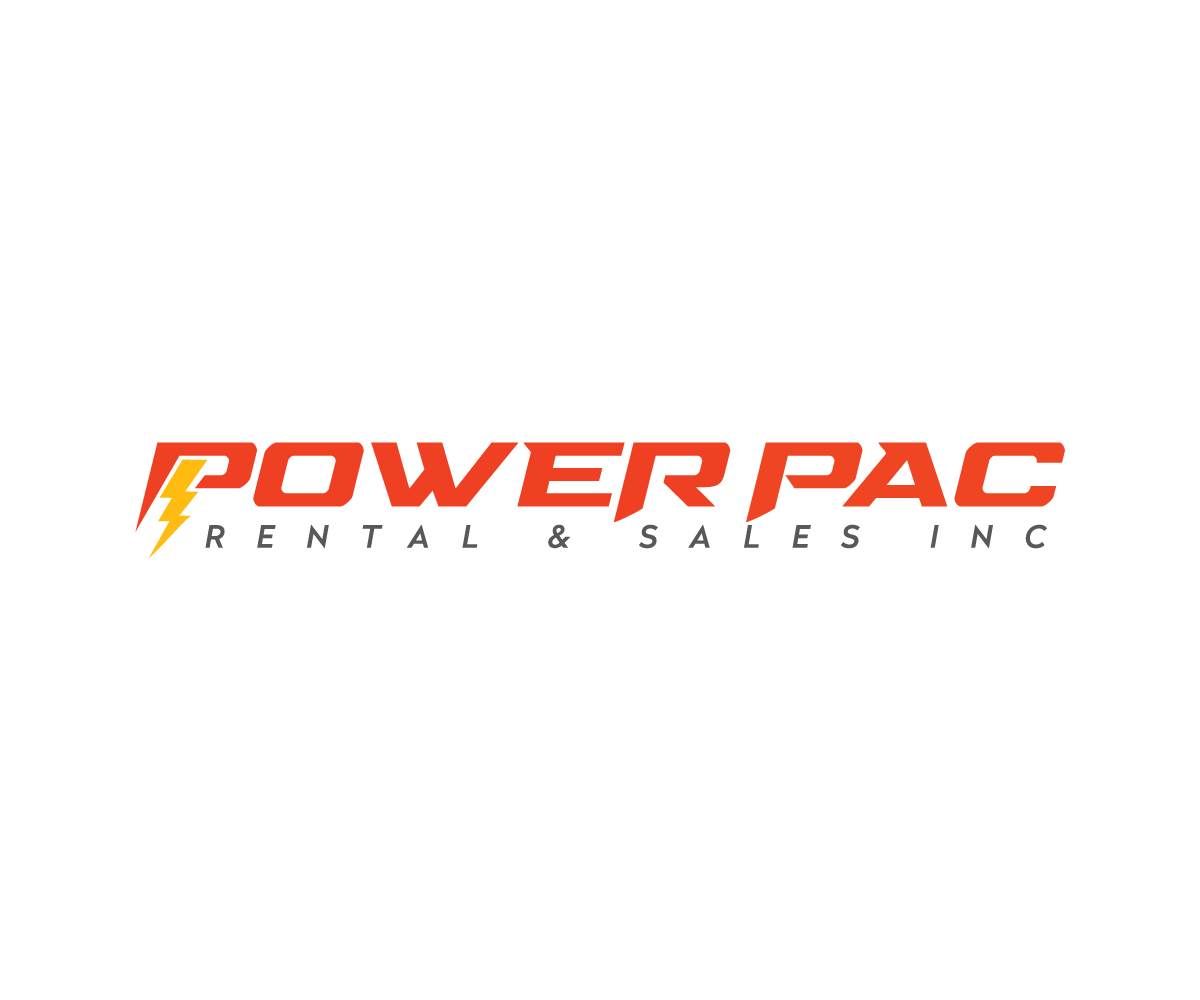 Logo Design by Adi Graphics for this project | Design #30264863