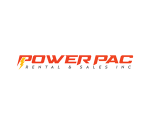 Logo Design by Adi Graphics for this project | Design: #30264863