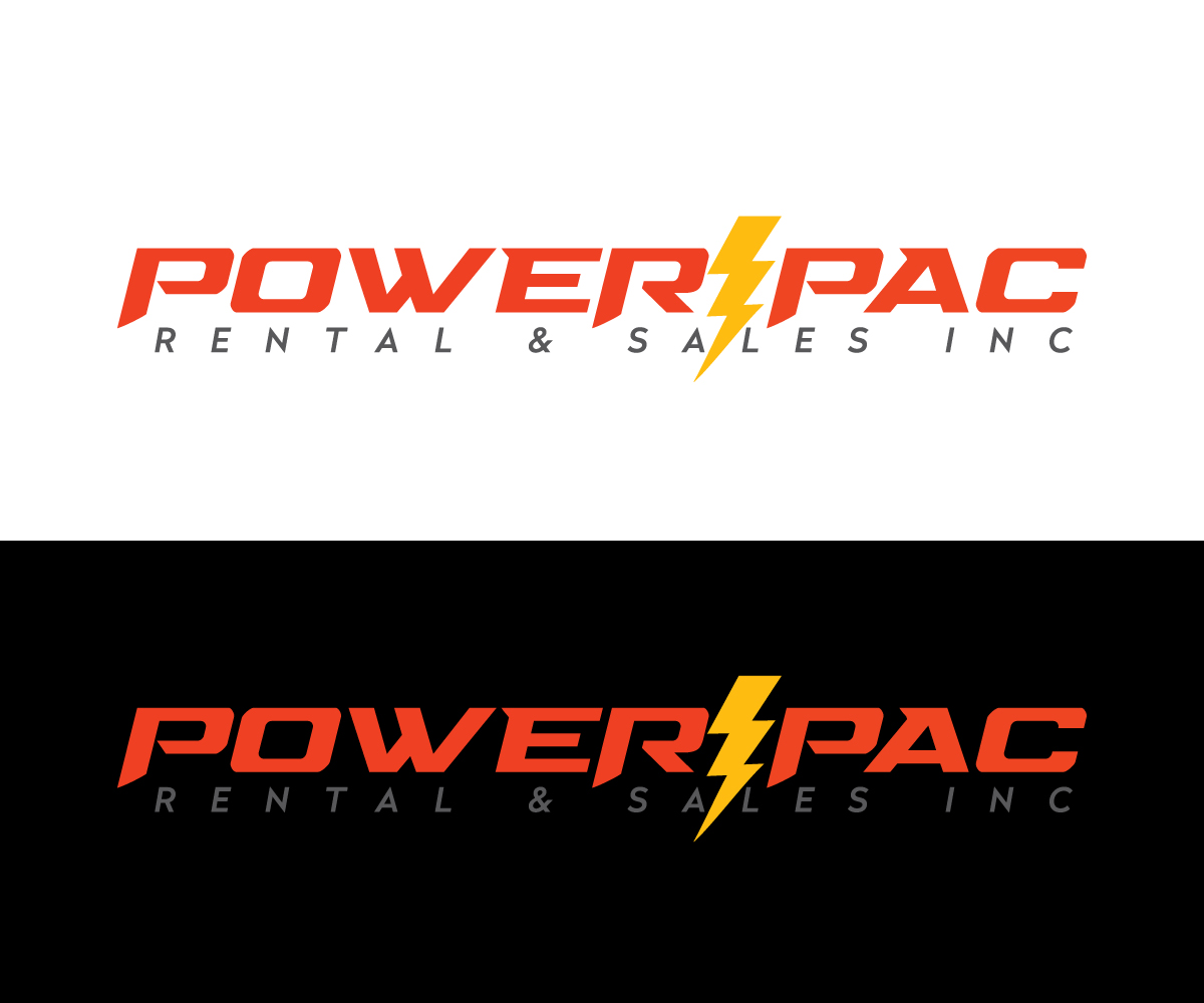 Logo Design by Adi Graphics for this project | Design #30264864