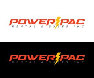 Logo Design by Adi Graphics for this project | Design: #30264864