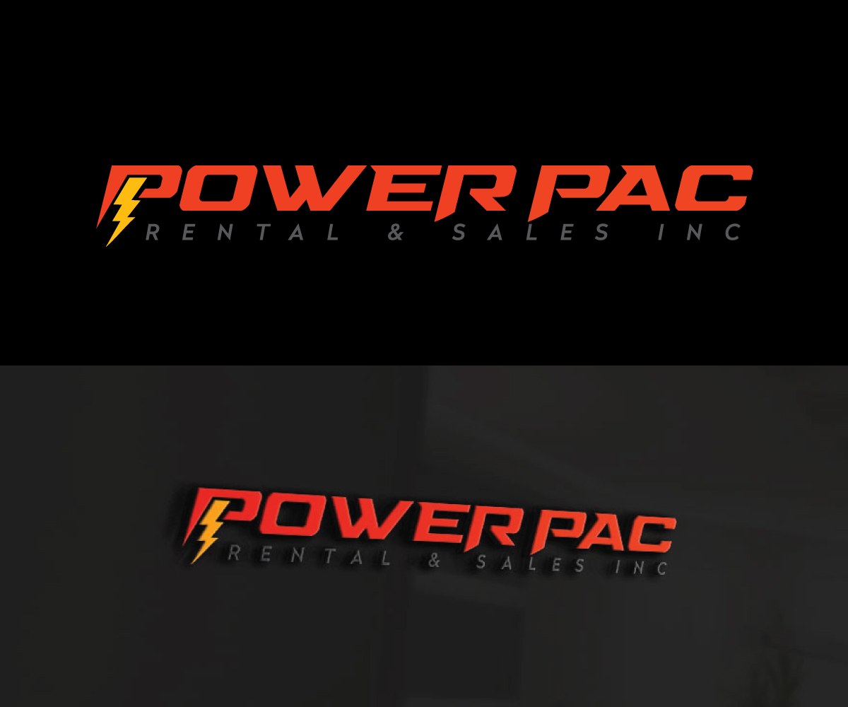 Logo Design by Adi Graphics for this project | Design #30264865