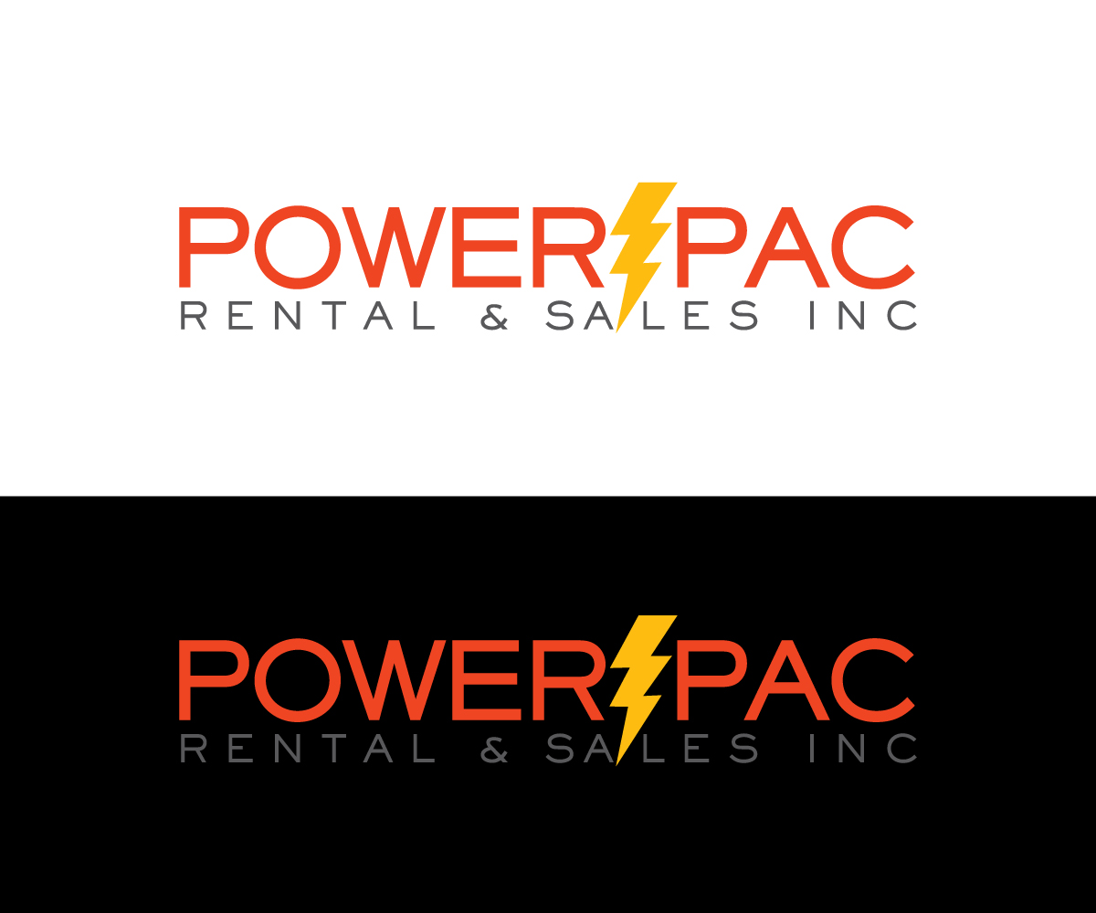 Logo Design by Adi Graphics for this project | Design #30267543