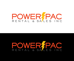 Logo Design by Adi Graphics for this project | Design: #30267543