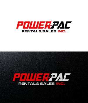 Logo-Design von Farhad Design für dieses Projekt | Design #30264007