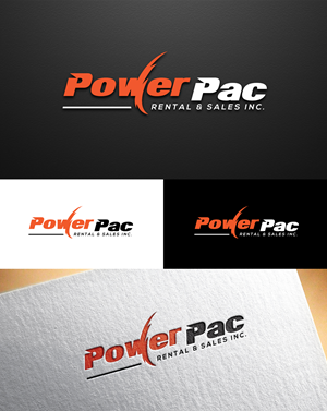 Logo Design by sol design2 for this project | Design: #30262233