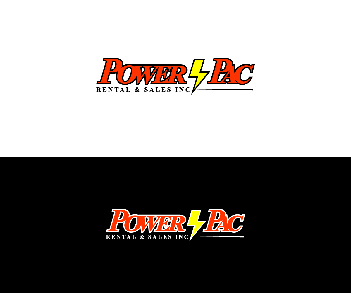 Logo Design by jonkonrad for this project | Design #30262007