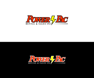 Logo Design by jonkonrad for this project | Design: #30262007