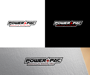 Logo Design by RS_Design for this project | Design: #30263583