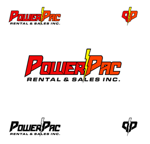 Logo Design by Enz67 for this project | Design: #30263842