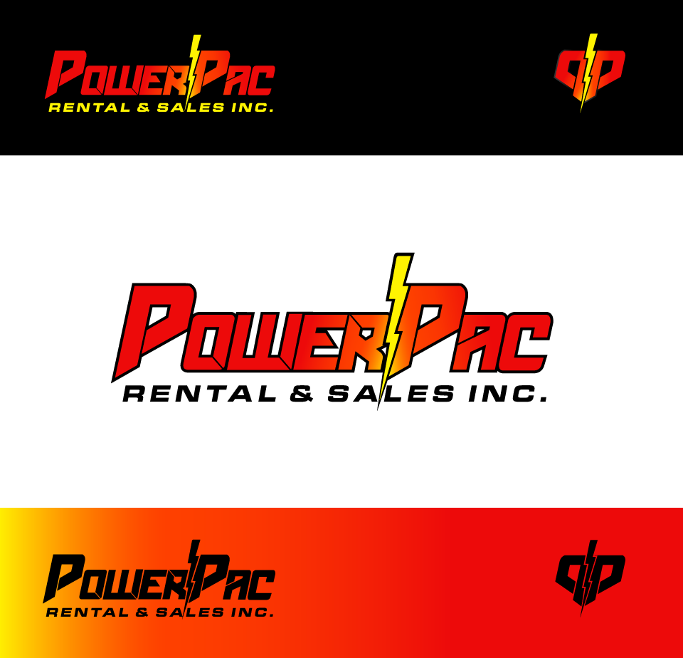 Logo Design by Enz67 for this project | Design #30263967