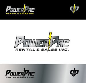 Logo-Design von Enz67 für dieses Projekt | Design #30264304