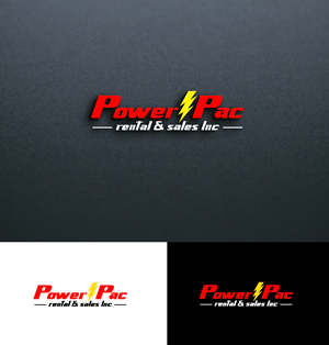 Logo Design by Mi Design1 for this project | Design: #30262145