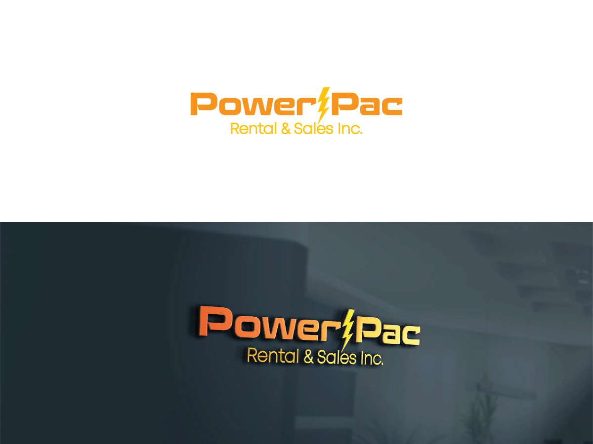 Logo Design by 439 Creations for this project | Design #30264438