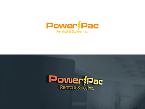 Logo Design by 439 Creations for this project | Design: #30264438