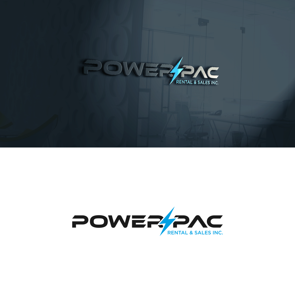 Logo Design by indaha2k for this project | Design #30262591