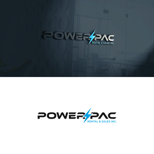 Logo Design by indaha2k for this project | Design: #30262591
