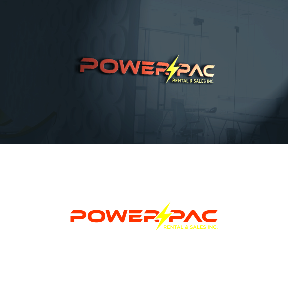 Logo Design by indaha2k for this project | Design #30267611