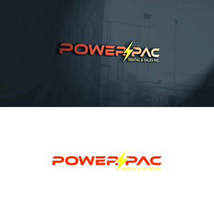 Logo Design by indaha2k for this project | Design: #30267611