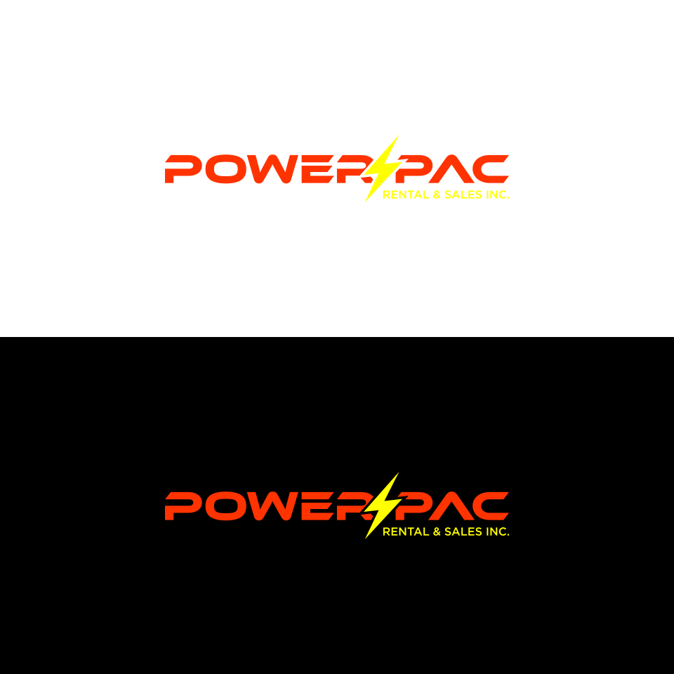 Logo Design by indaha2k for this project | Design #30267619