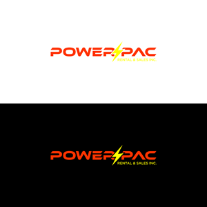 Logo Design by indaha2k for this project | Design: #30267619