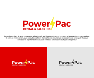 Logo Design by GI ART for this project | Design: #30301818