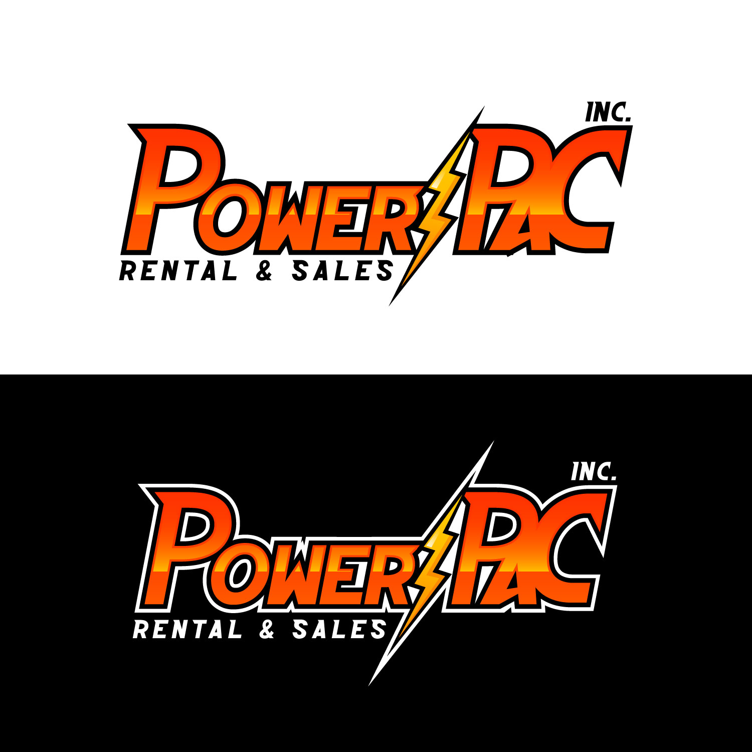 Logo Design by Revolt Team for this project | Design #30263504