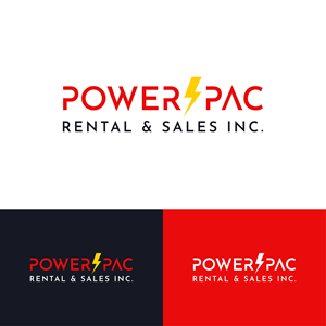 Logo Design by Choiresia.id for this project | Design: #30262187
