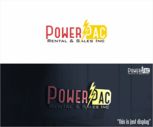 Logo Design by alkaline for this project | Design: #30261589