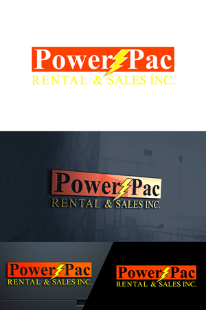 Logo Design by Tamim_iqbal for this project | Design: #30268188