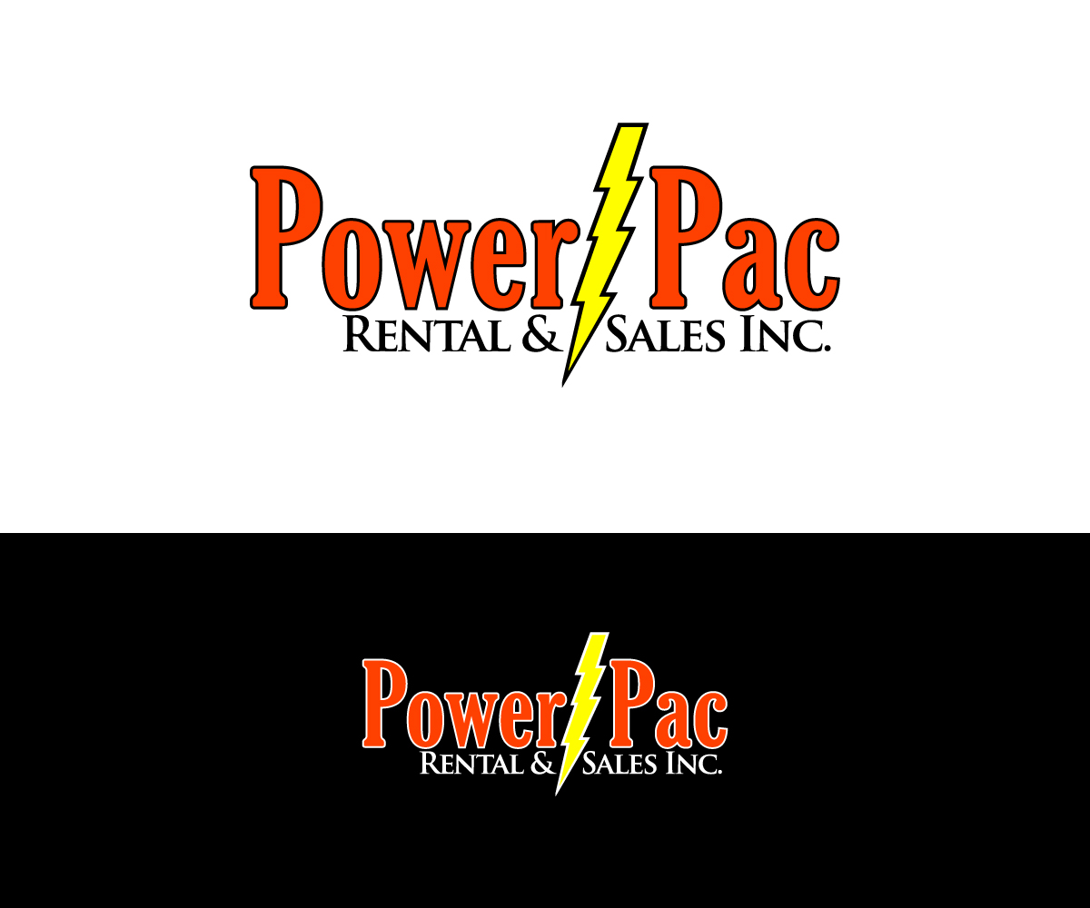 Logo Design by Kavth for this project | Design #30305188